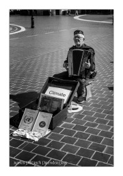 Accordian-player-Budapest