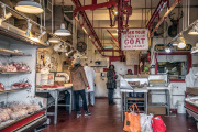 Boston-meat-market