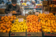 Boston-produce-vendor