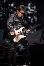 Buck-Dharma-of-Blue-Oyster-Cult