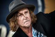 John-Waite-3
