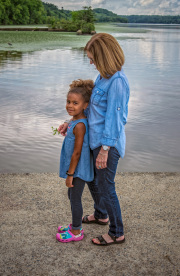 Madelene-and-Eva-at-Lock-7