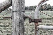Moses-Farm-fence-latch-no-border