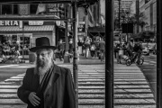 NYC-Street