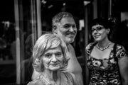 Older-woman-downtown-Schdy