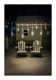 Our-backyard-in-the-snow