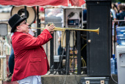 Sam-the-Bugler-color