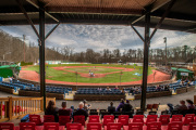 Shuttleworth-Park-Edit