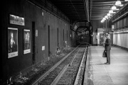 The-Bostom-Commutor