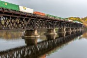 Trains-in-Stilwater