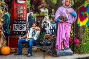 Woman-in-Woodstock