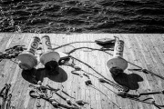 slow-no-wake-buoys-in-Burlington