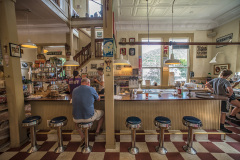 The-Ice-Cream-Parlor-Chestertown-NY