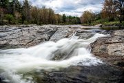 Ausable-River-in-Jay-NY