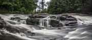Basford-Falls-ADK-Pano