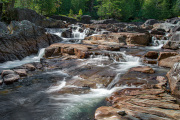 Blue-Ridge-Falls-2-ADK
