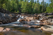Blue-Ridge-Falls-3-ADK