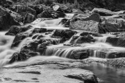 Blue-Ridge-Falls-4-ADK