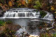Buttermilk-Falls-Mechanicville-2