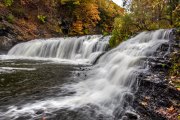 Buttermilk-Falls-Mechanicville