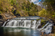 Buttermilk-Falls-Schaghticoke