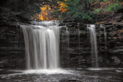 Christman-Sanctuary-Falls