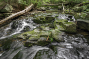 Falls-Brook-Indian-Lake-upper