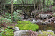 Falls-Brook-Indian-Lake-upstream