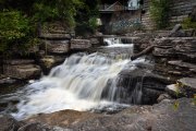 Hamlet-of-Berne-Waterfalls