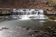 Lower-Taughannock-falls
