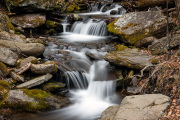Peekamoose-Waterfall-Catskills-8