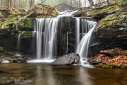 Plattes-Clove-upper-waterfall