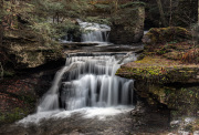 Tompkins-Falls-Main-Fall