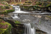Tompkins-Falls-Upper