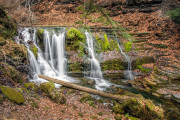 Van-Hornesville-Falls-2