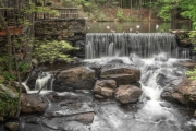 Waterfalls-in-Mass