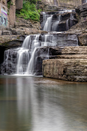 Well-Falls-Ithaca-2