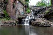 Wells-Falls-Ithaca-4