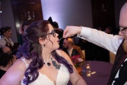 Adam-feeding-tess-cake