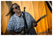 CSN-Songs-guitar-player