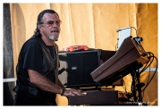 CSN-Songs-keyboard-player