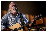 CSN-acoustic-player