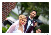 Couple-at-rose-garden