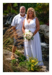 Jeanette-and-Vito-by-fountain