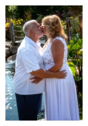 Jeanette-and-Vito-kissing-by-pond