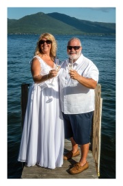 Jeanette-and-Vito-on-dock-with-glasses