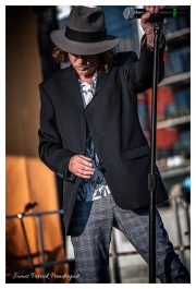 John-Waite-1