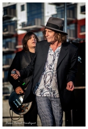 John-Waite-2