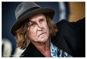 John-Waite-3