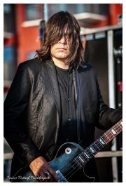 John-Waite-Bass